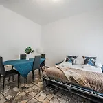 Apartamento Smart Near Policlinico & Center Módena