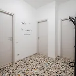 Smart Near Policlinico & Center Apartamento Módena
