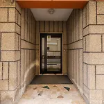 Smart Near Policlinico & Center Apartamento *