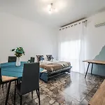 Apartamento Smart Near Policlinico & Center
