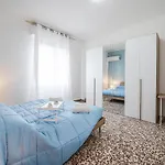 Apartamento Smart Near Policlinico & Center Módena