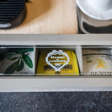 Smart Near Policlinico & Center * Modena