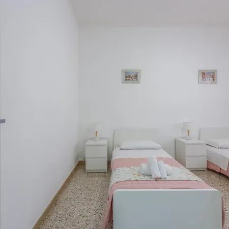 Smart Near Policlinico & Center * Modena