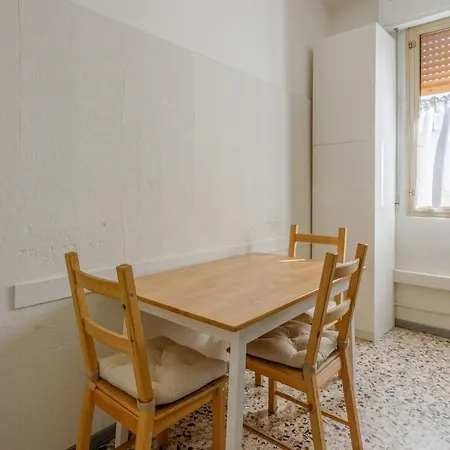 Smart Near Policlinico & Center Apartmán Modena